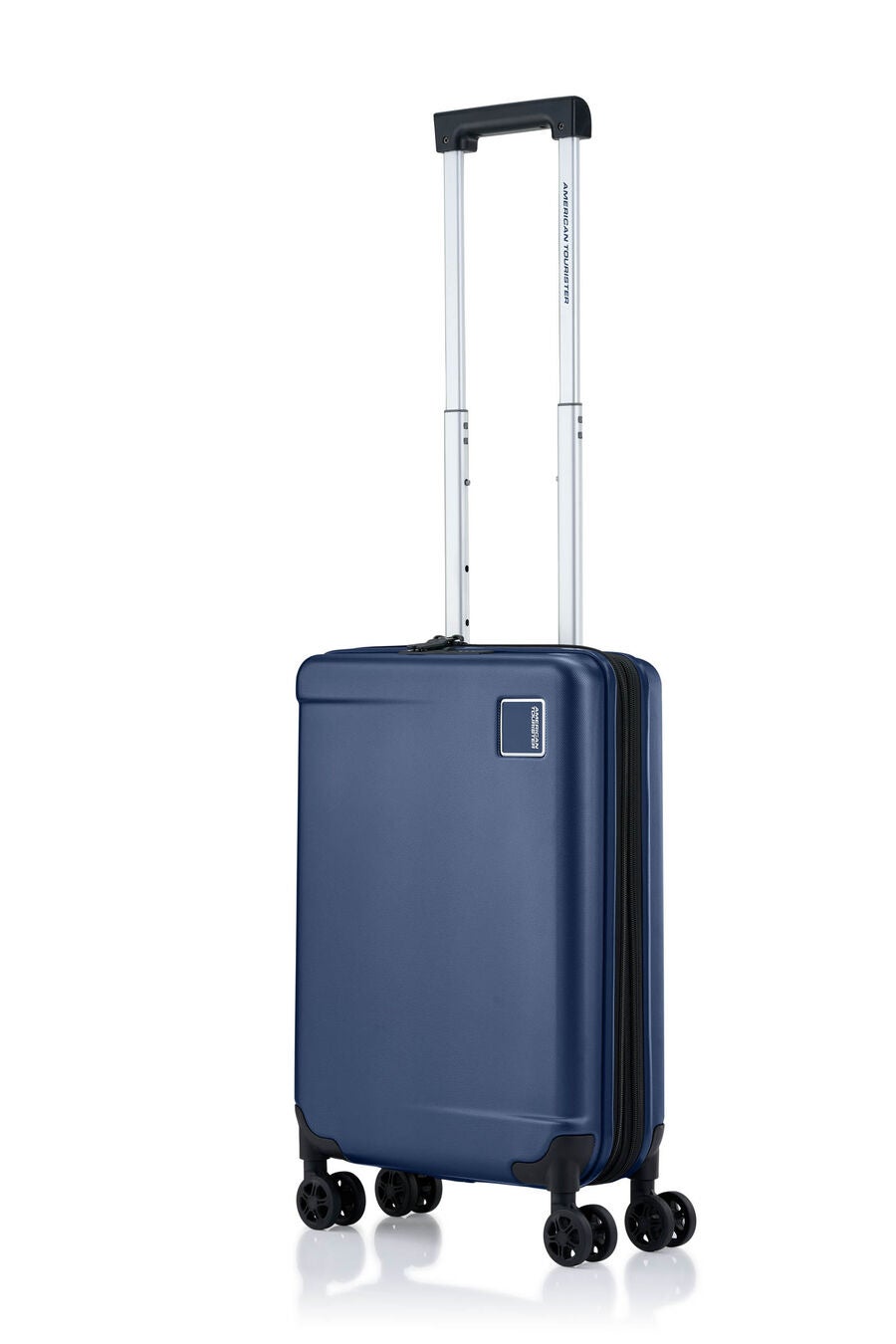 FOLDORA 行李箱 55厘米/20吋 (可摺疊) TSA  hi-res | American Tourister