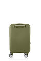 CURIO 行李箱 55厘米/20吋(可擴充) TSA BO V2  hi-res | American Tourister