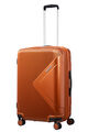 MODERN DREAM 行李箱 69厘米/25吋 (可擴充) TSA  hi-res | American Tourister