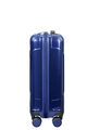 MODERN DREAM 行李箱 55厘米/20吋 TSA  hi-res | American Tourister