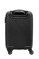 VISBY SPINNER 55/20 TSA  hi-res | American Tourister