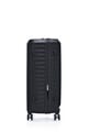 FRONTEC SPINNER 75/28 EXP TSA OS V2  hi-res | American Tourister