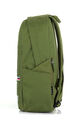 GRAYSON 背囊 1 AS  hi-res | American Tourister