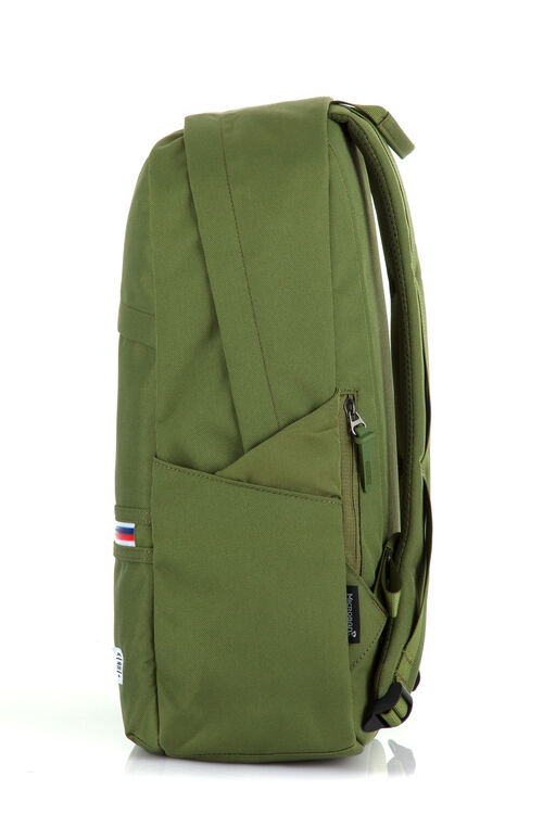 GRAYSON 背囊 1 AS  hi-res | American Tourister