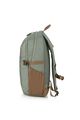 DAYBREAK 背囊 01  hi-res | American Tourister
