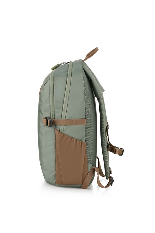 DAYBREAK 背囊 01  hi-res | American Tourister