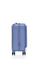 FRONTEC 行李箱 54厘米/19吋 (可擴充) TSA OS V2  hi-res | American Tourister