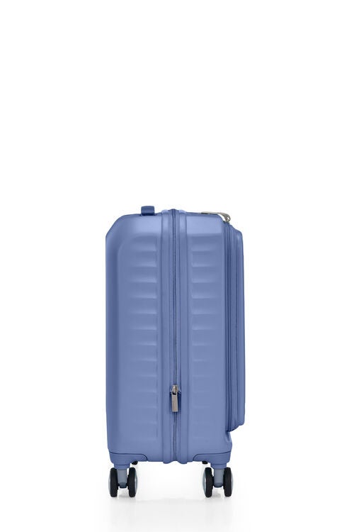 FRONTEC 行李箱 54厘米/19吋 (可擴充) TSA OS V2  hi-res | American Tourister