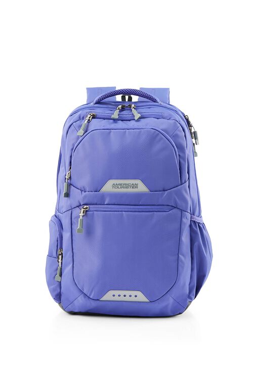 BRETT BRETT BTS BACKPACK  hi-res | American Tourister