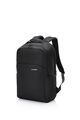 背囊 01 ASR  hi-res | American Tourister