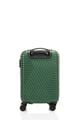 ELLEN 行李箱 55厘米/20吋 TSA  hi-res | American Tourister