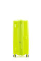 SQUASEM 行李箱 75厘米/28吋 (可擴充) TSA  hi-res | American Tourister