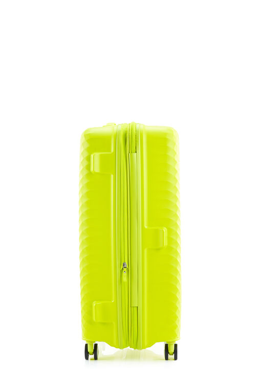 SQUASEM 行李箱 75厘米/28吋 (可擴充) TSA  hi-res | American Tourister