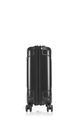 MODERN DREAM SPINNER 55/20 EXP TSA  hi-res | American Tourister