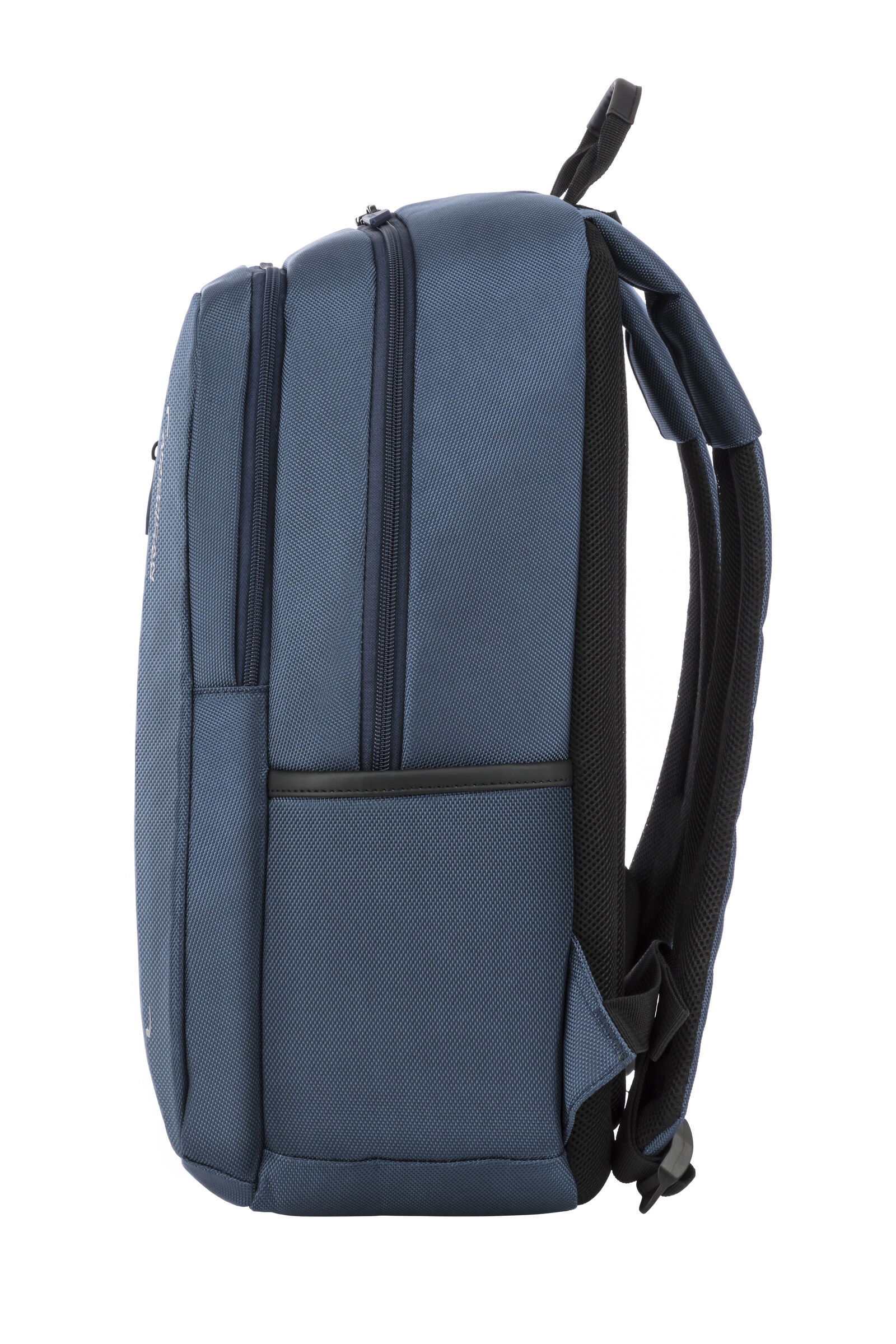Laptop backpack