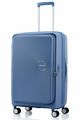 CURIO SPINNER 75/28 E TSA BO V2  hi-res | American Tourister