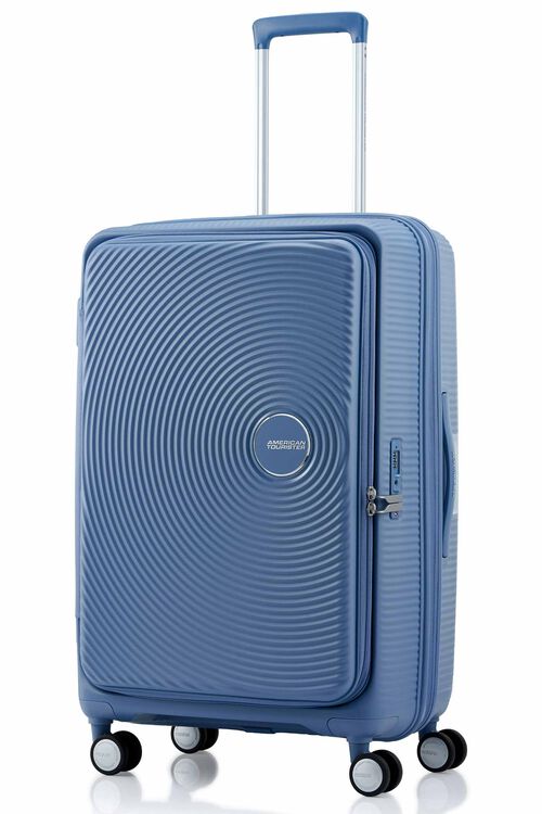 CURIO SPINNER 75/28 E TSA BO V2  hi-res | American Tourister