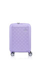 Spinner 55/20 TSA PV  hi-res | American Tourister