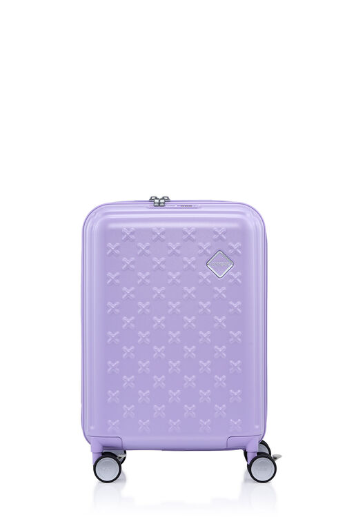 Spinner 55/20 TSA PV  hi-res | American Tourister