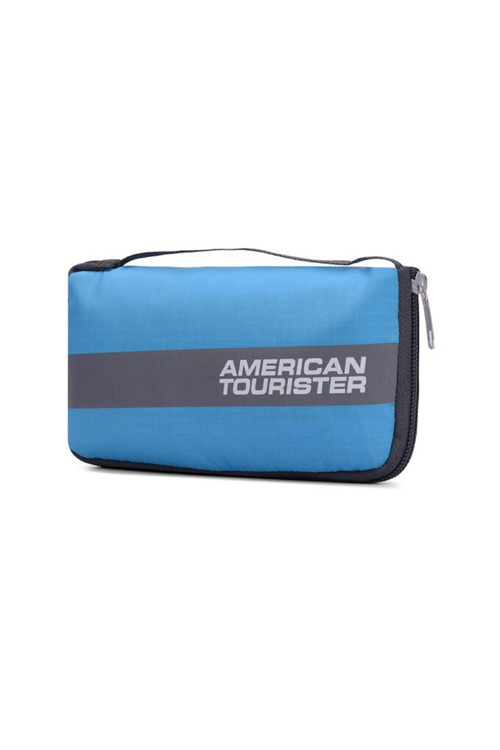 American tourister foldable luggage cover shop