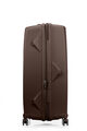 ARGYLE SPINNER 81/30 EXP TSA V2  hi-res | American Tourister