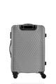 ELLEN 行李箱 68厘米/25吋 TSA ASR  hi-res | American Tourister