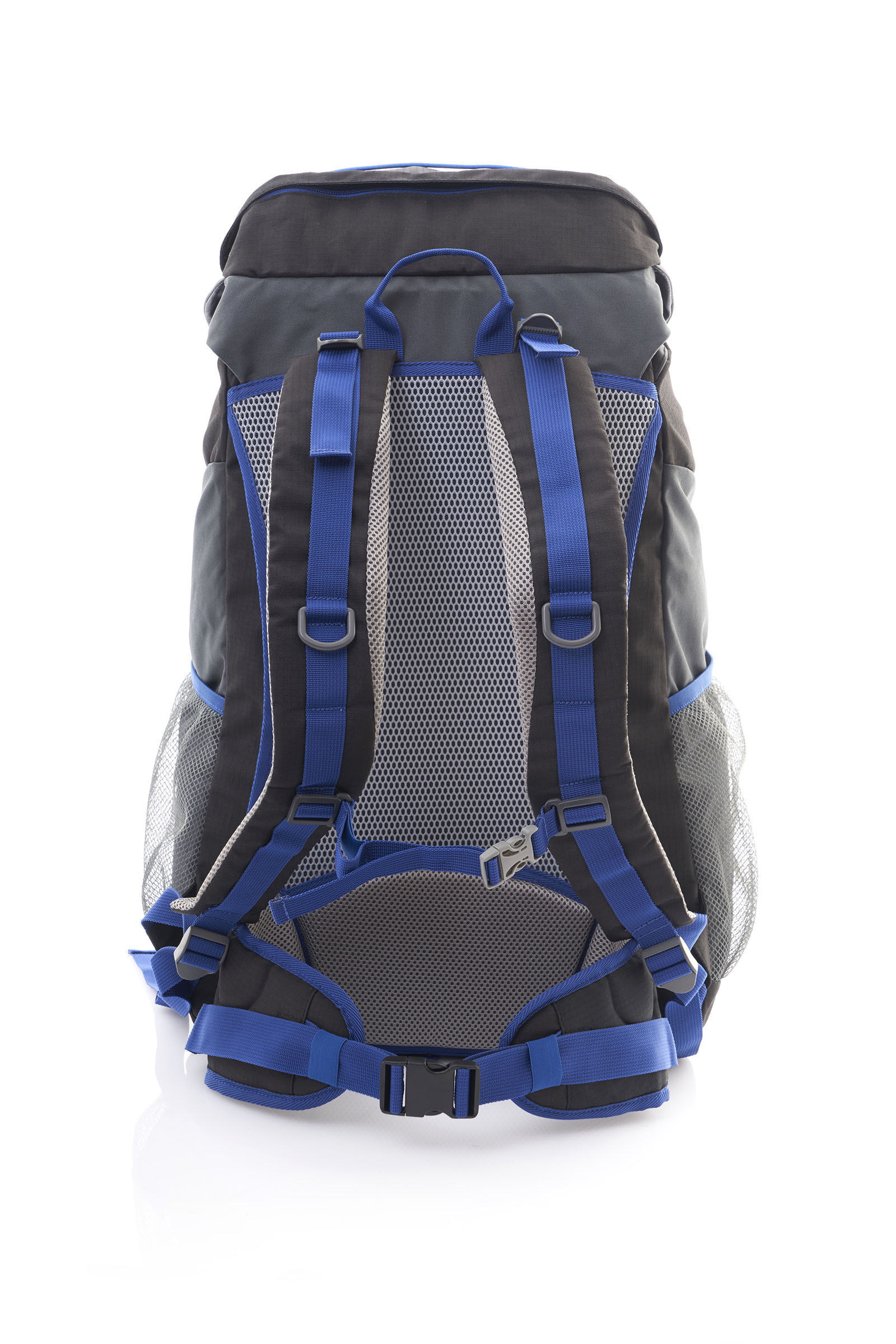 American rucksack clearance