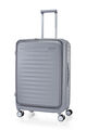 FRONTEC 行李箱 75厘米/28吋  (可擴充) TSA OS V2  hi-res | American Tourister