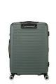 AEROJOY 行李箱3件套裝 (20+24+28吋)  hi-res | American Tourister