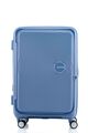 CURIO SPINNER 75/28 E TSA BO V2  hi-res | American Tourister