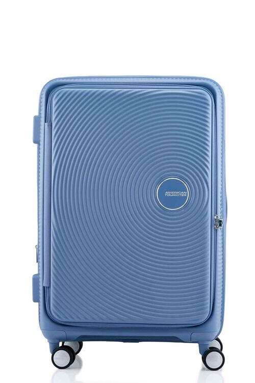 CURIO SPINNER 75/28 E TSA BO V2  hi-res | American Tourister