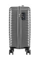SKY COVE SPINNER 55/20 TSA  hi-res | American Tourister