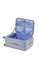 FRONTEC 行李箱 75厘米/28吋  (可擴充) TSA OS V2  hi-res | American Tourister