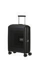 AEROSTEP 行李箱 55厘米/20吋 (可擴充) TSA  hi-res | American Tourister