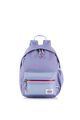 LITTLE CARTER 兒童背囊 (小)  hi-res | American Tourister