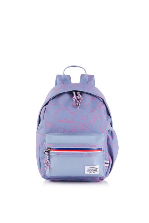 LITTLE CARTER 兒童背囊 (小)  hi-res | American Tourister