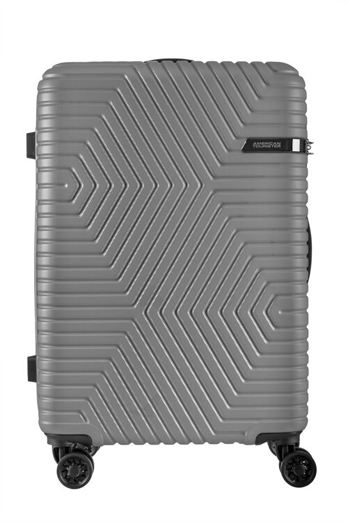 ELLEN 行李箱 68厘米/25吋 TSA  hi-res | American Tourister