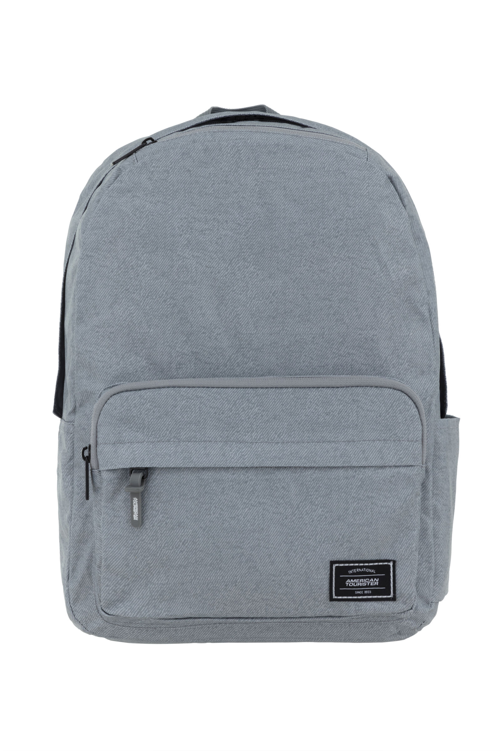 American tourister burzter backpack clearance