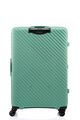 DIAZIP 行李箱 76厘米/28吋 TSA  hi-res | American Tourister