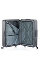 LOCKATION SPINNER 75/28 FRAME  hi-res | American Tourister