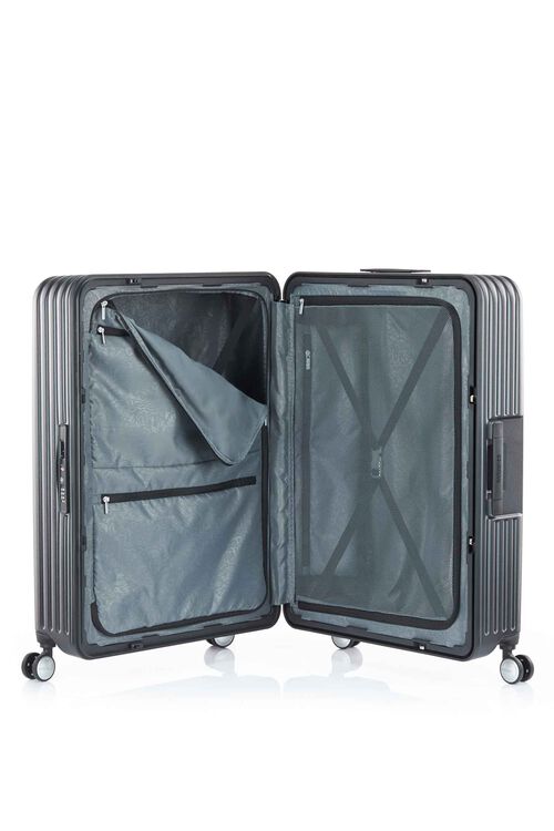 LOCKATION 行李箱 75厘米/28吋 FRAME  hi-res | American Tourister