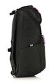 BARTON 背囊 1  hi-res | American Tourister