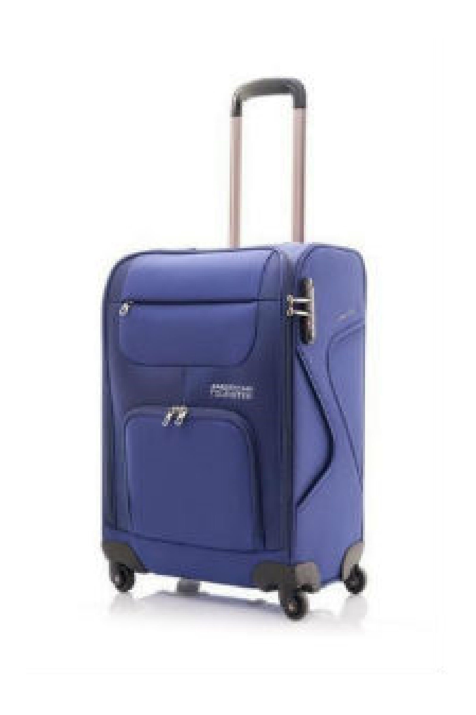 american tourister spinner 78