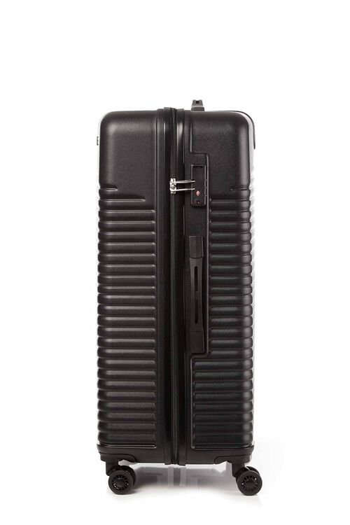 SKY PARK 行李箱 78厘米/29吋 TSA  hi-res | American Tourister