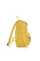 LITTLE CARTER 兒童背囊 (中)  hi-res | American Tourister