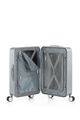 LOCKATION 行李箱 55厘米/20吋 FRAME  hi-res | American Tourister