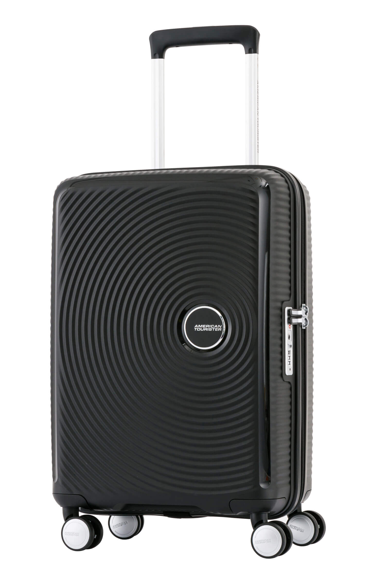 American tourister curio best sale backpack