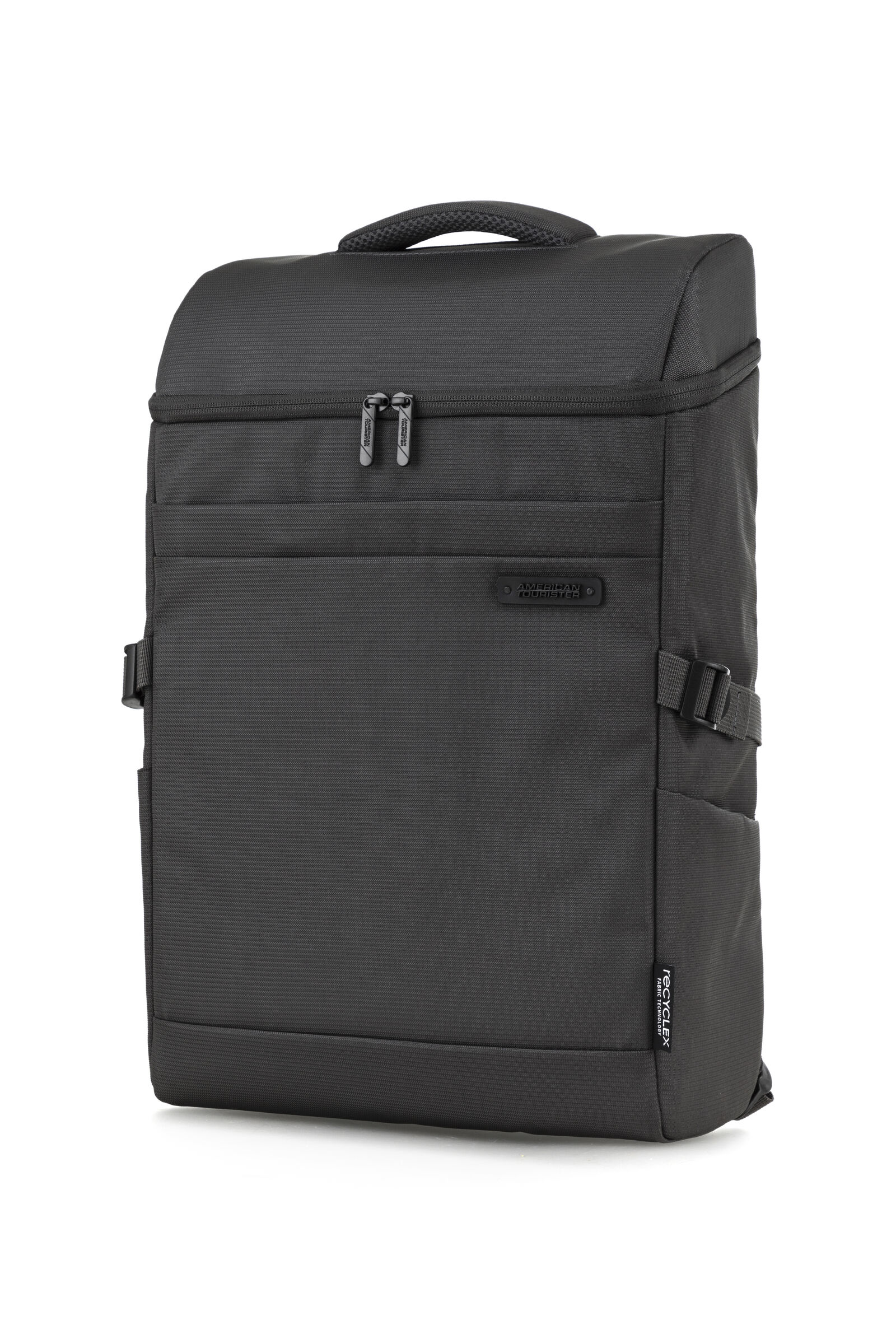 American tourister scholar backpack 2 2025