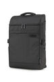 SCHOLAR 背囊 3 (大) EC  hi-res | American Tourister