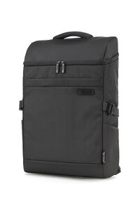 SCHOLAR 背囊 3 (大) EC  hi-res | American Tourister